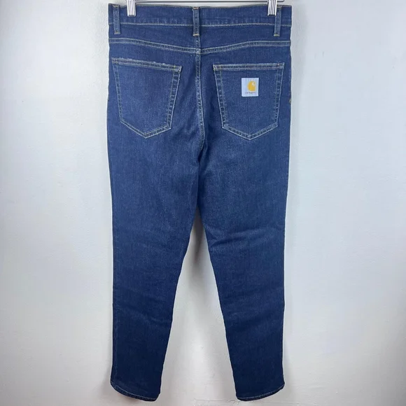 Carhartt WIP Revolt Pant - Picture 1 of 5